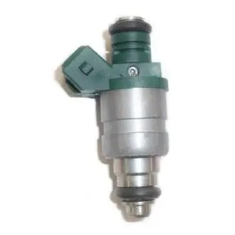 Форсунка бензинова HOFFER H75117911 Купити в Україні