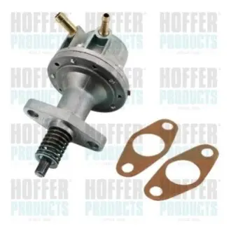 Паливний насос HOFFER HPOC308 Купити в Україні