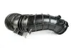 Воздуховод системы впуска двигателя HONDA (06172RBA305) изображение 1