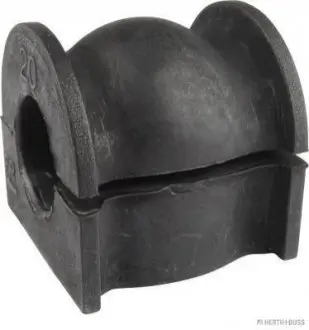 Оригинальные запчасти HONDA 06510SWY305