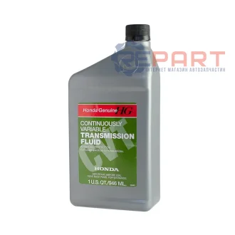 Олива трансмісійна CVT Honda, 0,946л. HONDA 082009006