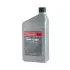 Фото Олива трансмісійна Honda DPF II, (DPS-F) 1 л HONDA (082009007) зображення 1