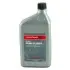 Фото Олива трансмісійна Honda DPF II, (DPS-F) 1 л HONDA (082009007) зображення 2