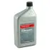 Фото Олива трансмісійна Honda DPF II, (DPS-F) 1 л HONDA (082009007) зображення 4