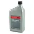 Фото Олива трансмісійна Honda DPF II, (DPS-F) 1 л HONDA (082009007) зображення 5