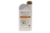 Genuine Engine Oil 5W-30 HFS-E PRO 1Lх12 - NEW HONDA (08232P99C1LPRO) изображение 3