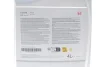 Фото ОЛИВА МОТОРНА HFS-E 5W-30, 4Л HONDA (08232-P99-C4LPRO) изображение 2