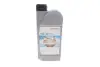 R.S.-SACHBEARB HONDA (08232P99E1LHE) изображение 1