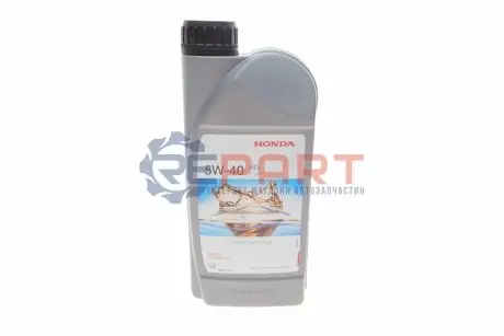 Моторна олива HONDA 08232P99E1LHE Купити в Україні