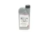 Масло моторное honda 0w-20 type 2.0, 1л HONDA (08232P99K1LHE) изображение 3