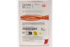 Масло моторна Honda 0W-20 Type 2.0, 1л HONDA (08232P99K1LPRO) изображение 2