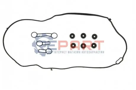 Прокладка клапанной крышки HONDA 12030RMAE01