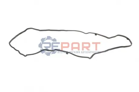 Прокладка кришки клапана ACCORD IX, CR-V IV 2.4 11.13 HONDA 123415A2A01 Купити в Україні