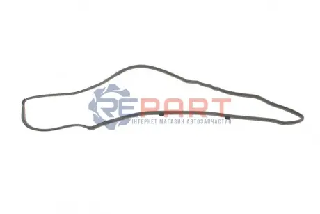 Прокладка клапанной крышки HONDA 12341R40A00 Купить в Украине