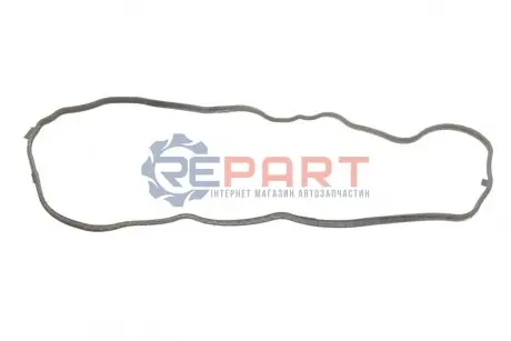 Прокладка кришки клапана ACCORD VIII, CIVIC IX, CIVIC VIII, CIVIC X, CR-V III, CR-V IV, CR-V V, CROSSROAD, FR-V 1.6-2.0H 09.05 HONDA 12341RNAA01 Купити в Україні