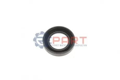 Кільце ущільнююче HONDA 12342P08004 Купити в Україні