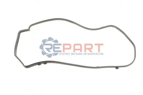 Прокладка кришки головки циліндрів задня Pilot HONDA 12351R70A00 Купити в Україні