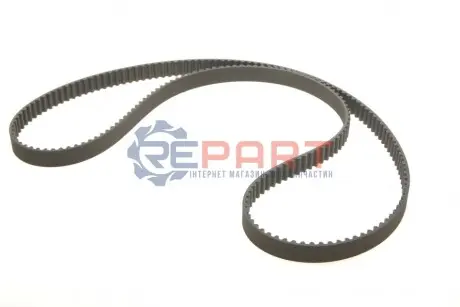 Ремень ГРМ HONDA 14400R9PA01 Купить в Украине