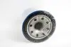 Фото Фільтр оливний HONDA (15400RTA003) зображення 1