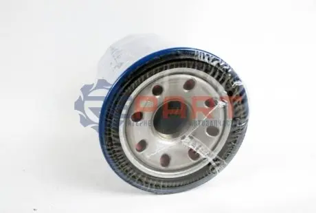 Фильтр масляный HONDA 15400RTA003 Купить в Украине