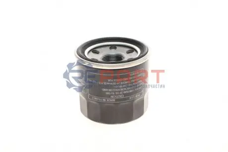 Фільтр мастила HONDA 15410MCJ505 Купити в Україні