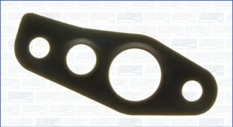 Оригинальные запчасти HONDA 15543RBDE01