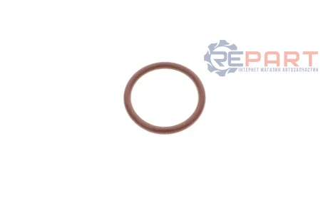 Прокладка регулятора фаз газорозподілу Honda Accord VII/Civic VII 99-08 HONDA 15832PNA023