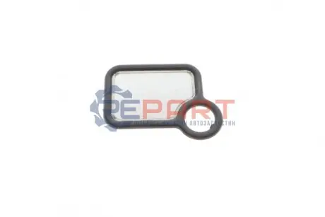 Ущільнення контроллера розподільної шестерні ACURA RSX, TSX ACCORD VII, CIVIC VII, CIVIC VIII, CR-V II, CR-V III, CR-V IV, ELEMENT, FR-V, INTEGRA, STREAM 2.0/2.4 05.01-12.17 HONDA 15845RAAA01 Купити в Україні