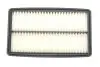 Фото Фільтр повітряний HONDA (17220-5J6-A00) зображення 1
