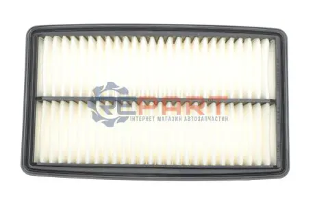 Фільтр повітряний HONDA 17220-5J6-A00 Купити в Україні