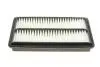 Фото Фільтр повітряний ACURA MDX ODYSSEY, PILOT, RIDGELINE 3.0/3.5 01.14 HONDA (172205J6A10) зображення 3