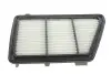 Фото Фільтр повітряний Honda CR-V 2.4 16V 12 HONDA (172205PHA01) зображення 4