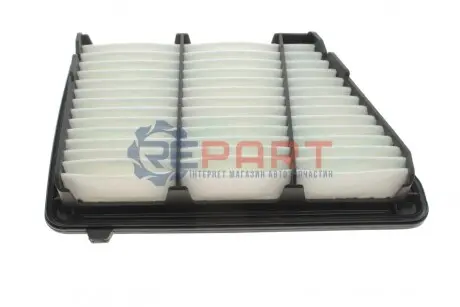 Фільтр повітряний CR-V 2.4 16V 12- HONDA 172205PHA01 Купити в Україні