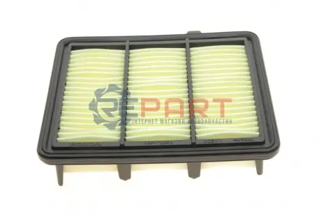 Фільтр повітря HONDA 172206A0A00 Купити в Україні