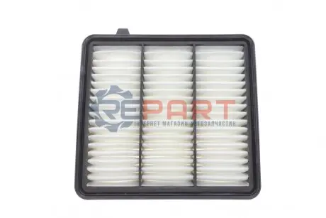 Фільтр повітря HONDA 172206B2A00 Купити в Україні