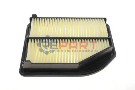 Фільтр повітряний Honda CR-V IV 2.4 12 HONDA 17220R5AA00