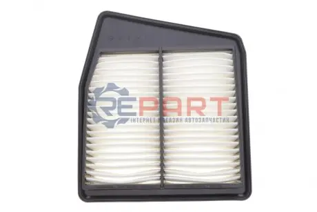 Фільтр повітряний HONDA 17220RL5A00 Купити в Україні