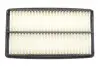 Фото Фільтр повітряний Honda Pilot 3.5i 08-15 HONDA (17220RN0A00) зображення 3
