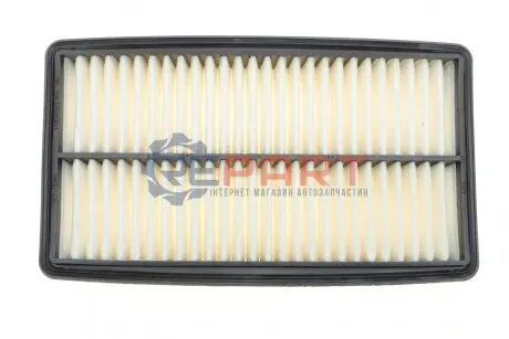 Фільтр повітряний Pilot 3.5i 08-15 HONDA 17220RN0A00 Купити в Україні