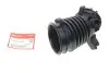Фото Патрубок повітряний HONDA (17225R1AA01) зображення 2