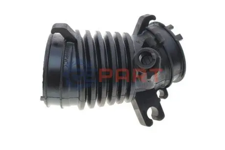 Патрубок повітряний HONDA 17225R1AA01 Купити в Україні