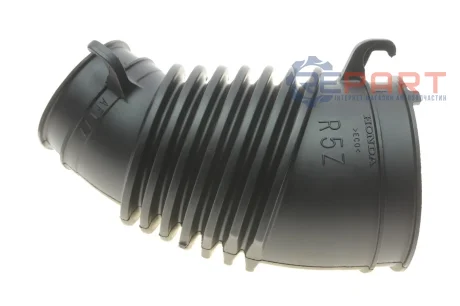 Патрубок фільтра повітряного Honda CR-V 1.6 i-DTEC 15- HONDA 17228R5ZG02