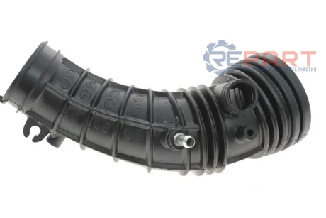 Патрубок повітряний HONDA 17228RBAE00