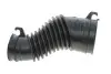 Фото Воздуховод системы впуска HONDA (17228RFWG02) изображение 4