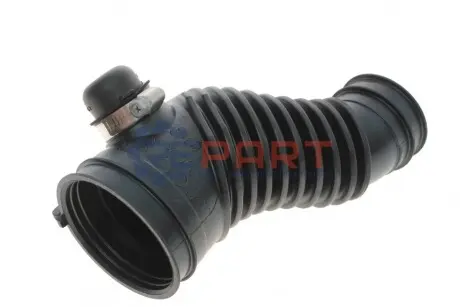 Воздуховод системы впуска HONDA 17228RFWG02 Купить в Украине