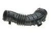 Патрубок подачі повітря ACCORD VIII 2.4 07.08-06.15 HONDA (17228RL6E00) зображення 1