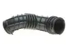Патрубок подачі повітря ACCORD VIII 2.4 07.08-06.15 HONDA (17228RL6E00) зображення 3
