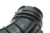 Патрубок подачі повітря ACCORD VIII 2.4 07.08-06.15 HONDA (17228RL6E00) зображення 4