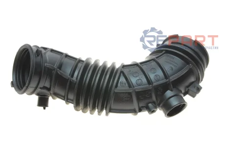 Патрубок подачі повітря ACCORD VIII 2.4 07.08-06.15 HONDA 17228RL6E00