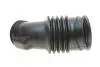 Патрубок воздушный HONDA (17228RYEA00) изображение 1